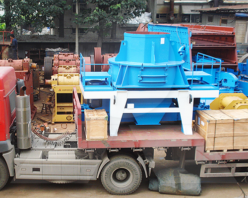 aluminium mining in argentina